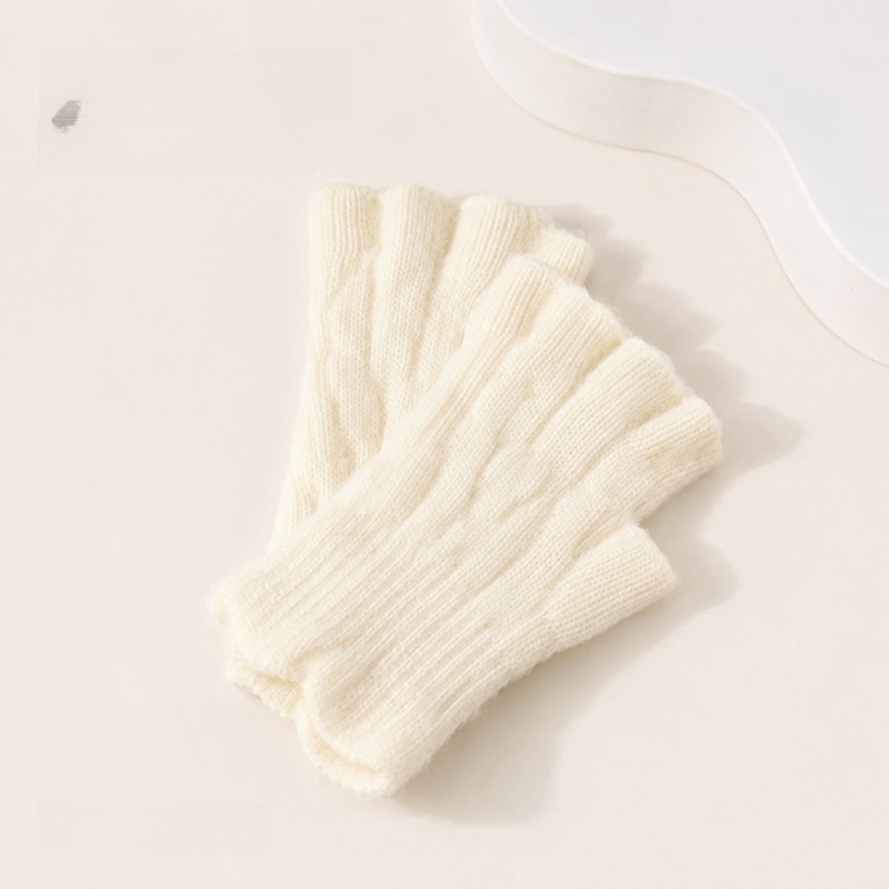 Women's Warmth Knitted Alpaca  - Wool Glove Lined review and price