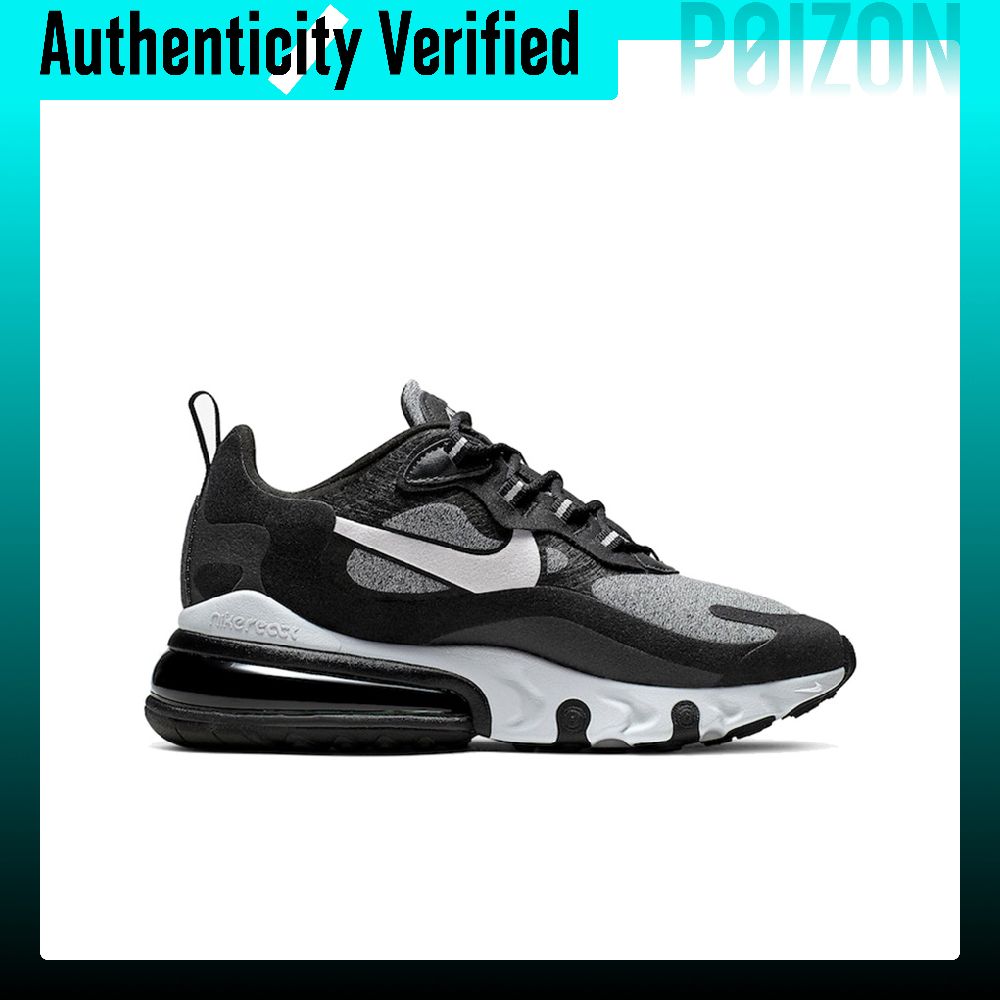 Nike Air Max 270 Running Shoes - Nike Shoes Air Max 270 review and price