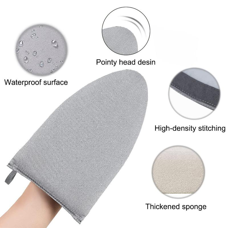 2/1PC Washable Ironing Board M - Heat Resistant Glove review and price